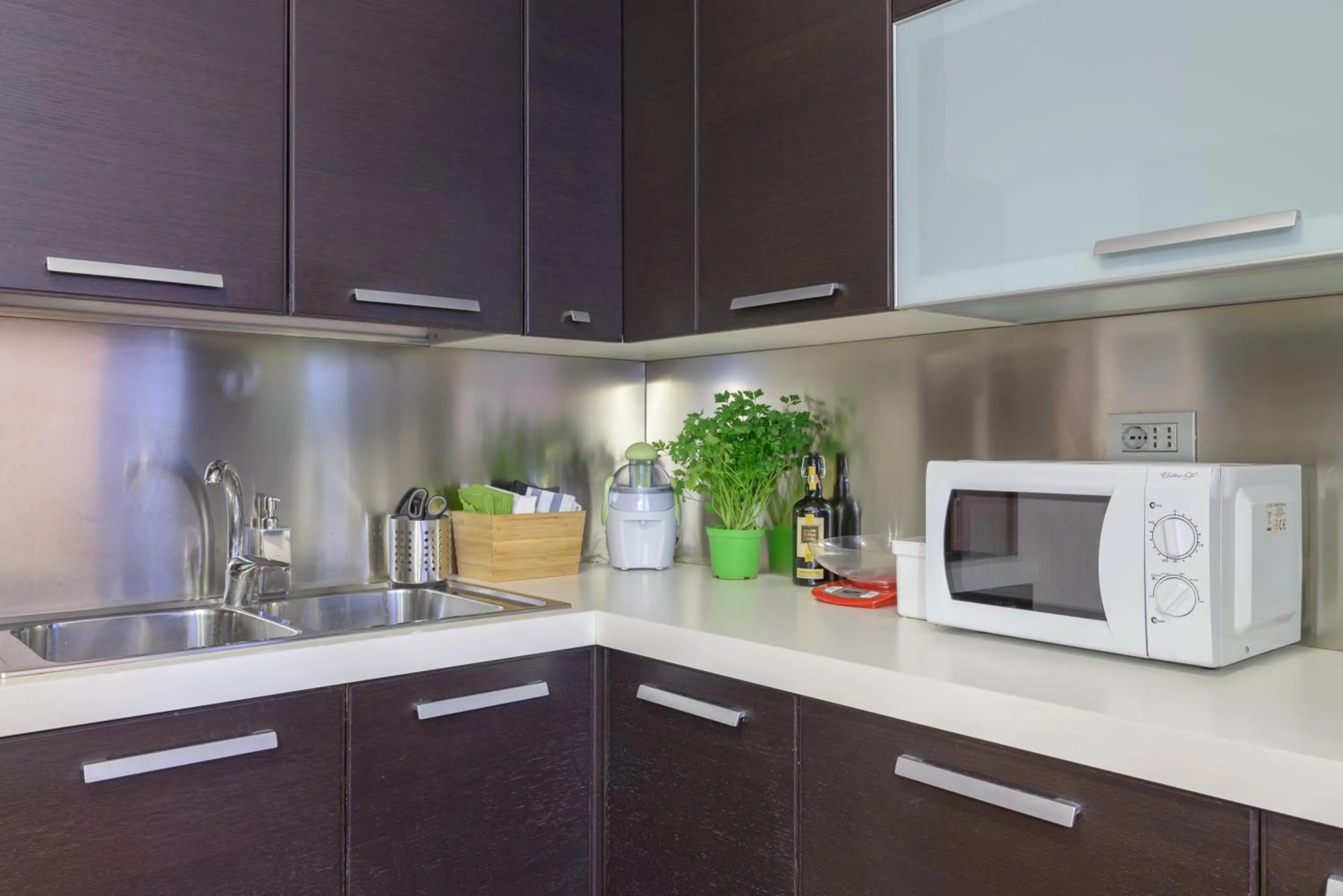 Rome Guest House Saint Peter