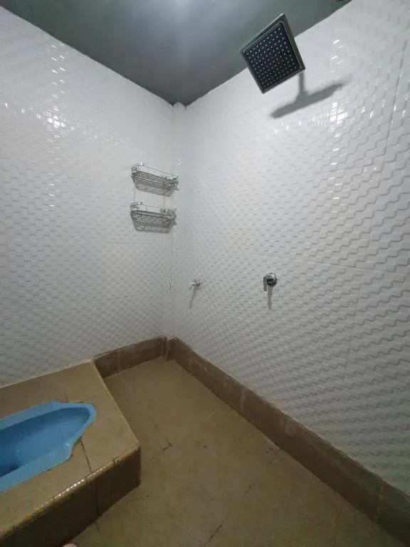 OYO 90976 Bagus Family Syariah