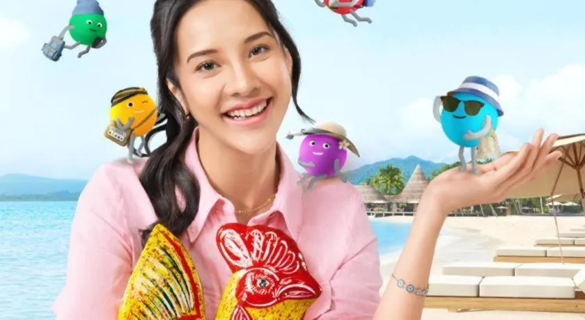 OYO 91505 Elif Homestay Syariah