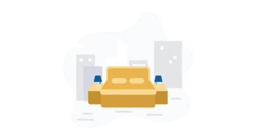 LANO Hotel Anhui Suzhou Yongqiao District Yingbin Avenue