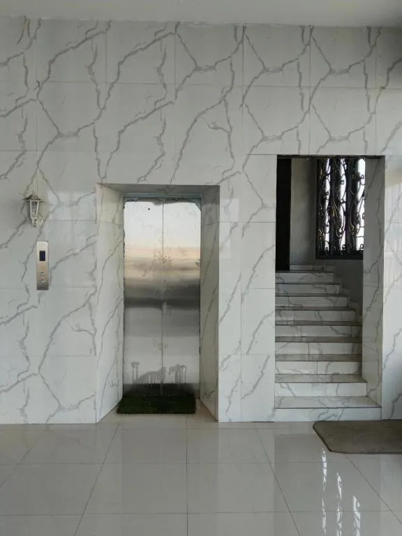 The Vinci Hotel powered by Cocotel