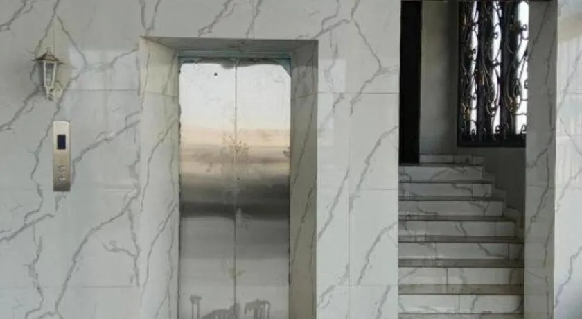 The Vinci Hotel powered by Cocotel