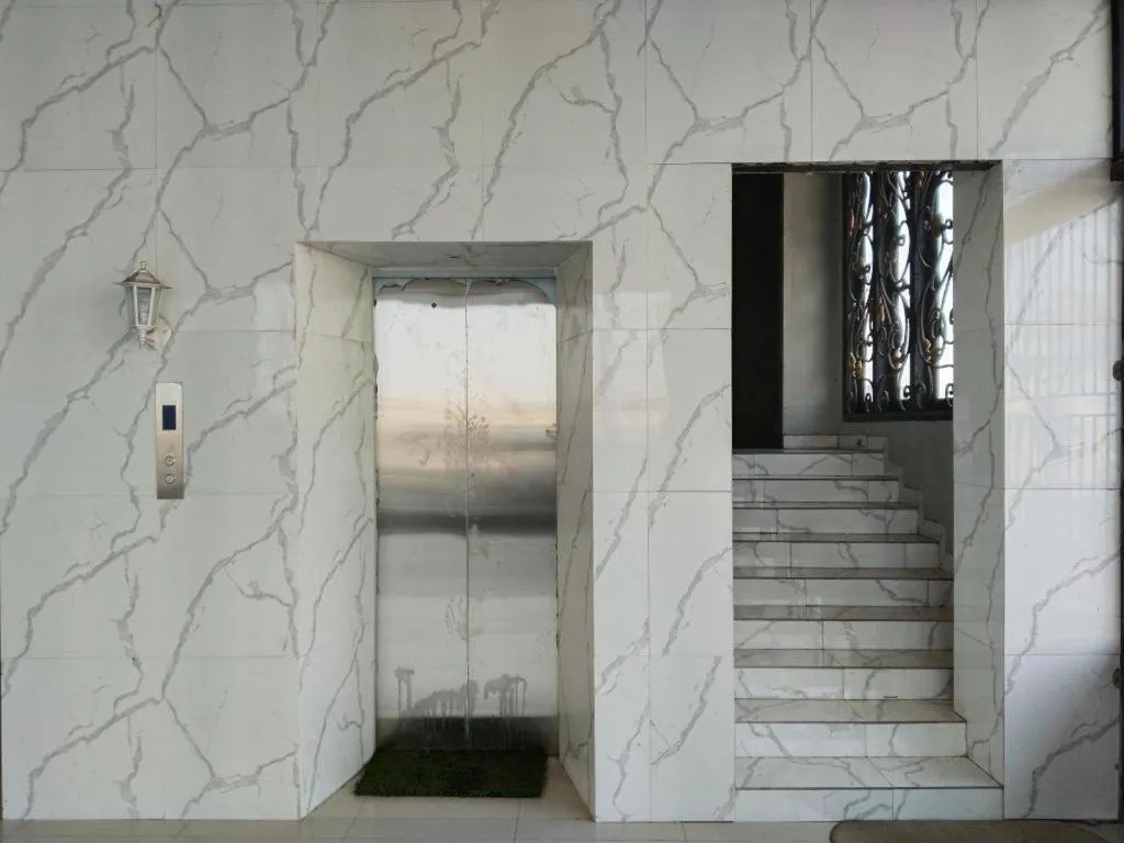 The Vinci Hotel powered by Cocotel