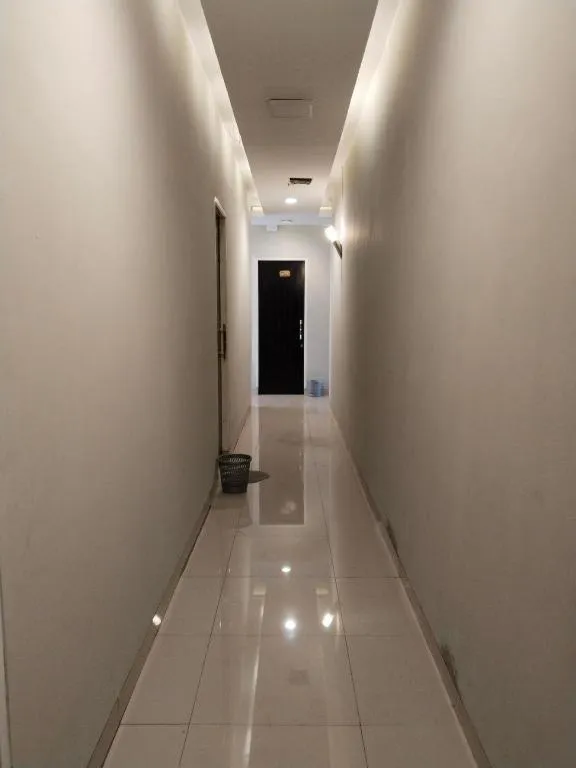 The Vinci Hotel powered by Cocotel