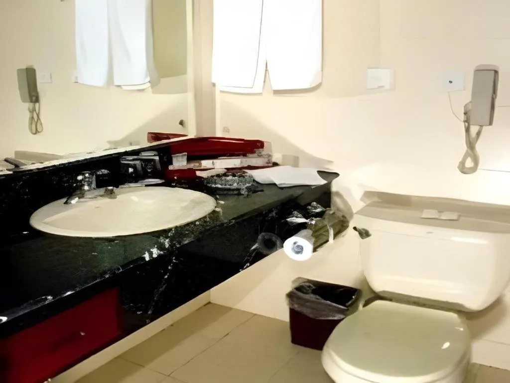 Heilongjiang Kunlun Hotel