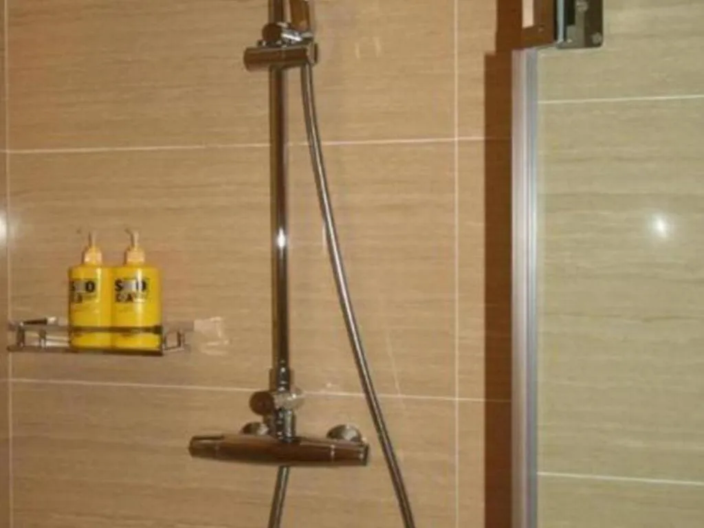 Dalian Liangyun Hotel