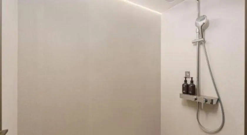 Dalian Liangyun Hotel