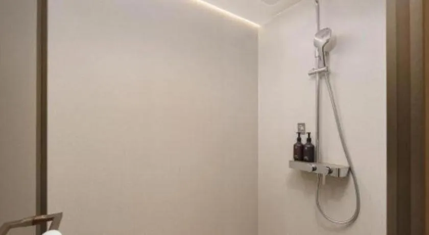 Dalian Liangyun Hotel