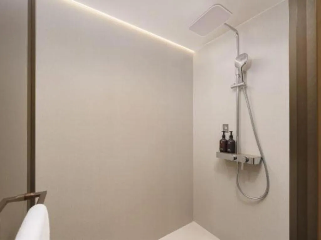 Dalian Liangyun Hotel