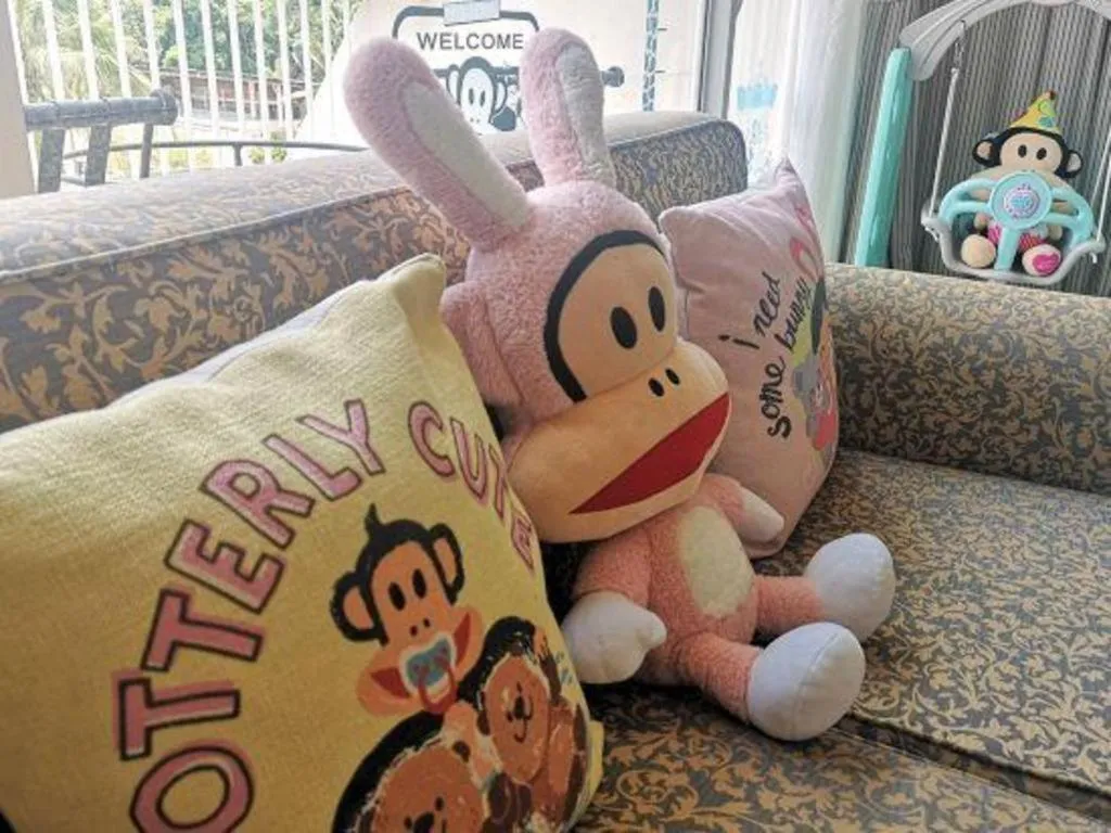 Dongguan MCB Lake Hotel