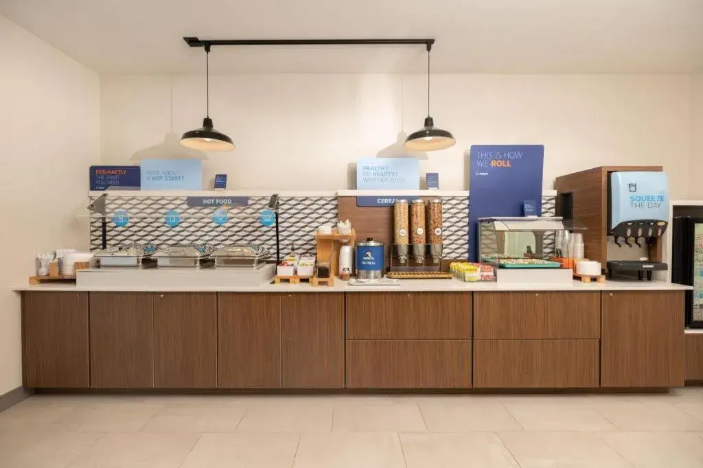 Holiday Inn Express Frackville Hotel By IHG Holiday Inn Express Frackville Hotel By IHG