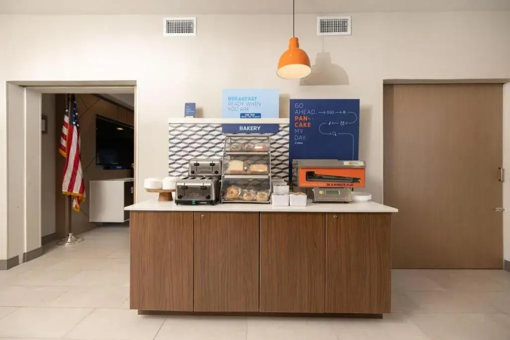 Holiday Inn Express Frackville Hotel By IHG Holiday Inn Express Frackville Hotel By IHG