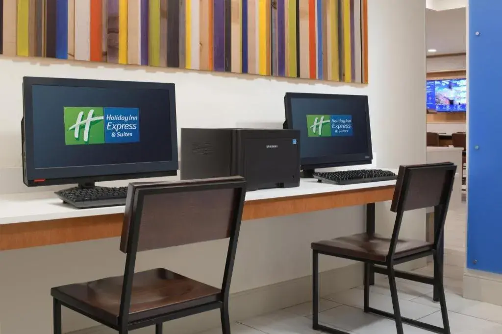 Holiday Inn Express Camden Hotel By IHG Holiday Inn Express Camden Hotel By IHG