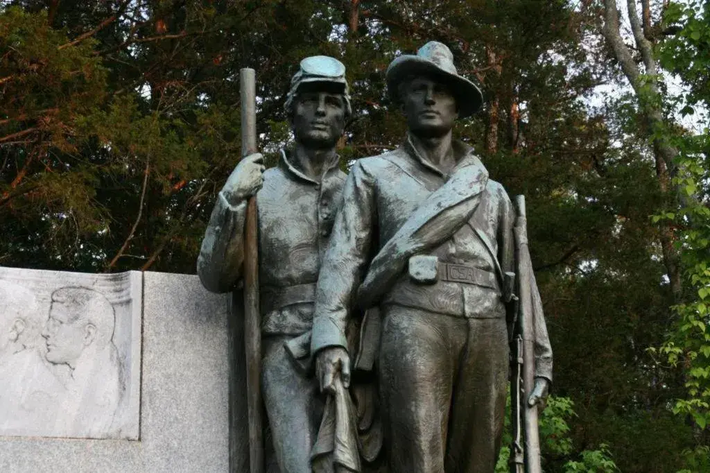 Holiday Inn Express Hotel And Suites Corinth By IHG Holiday Inn Express Hotel And Suites Corinth By IHG