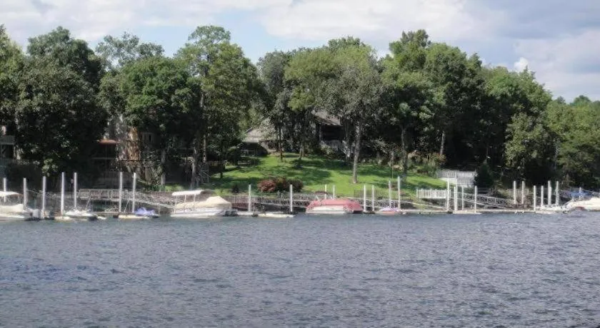 Holiday Inn Express Hotel And Suites Corinth By IHG