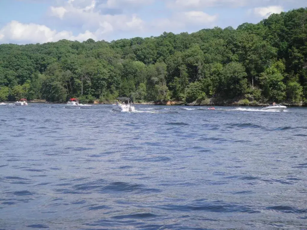 Holiday Inn Express Hotel And Suites Corinth By IHG Holiday Inn Express Hotel And Suites Corinth By IHG