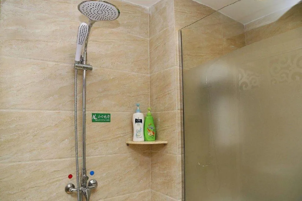 Sun Island Holiday Hotel