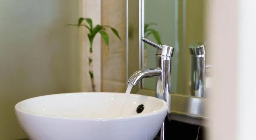 Sun Island Holiday Hotel