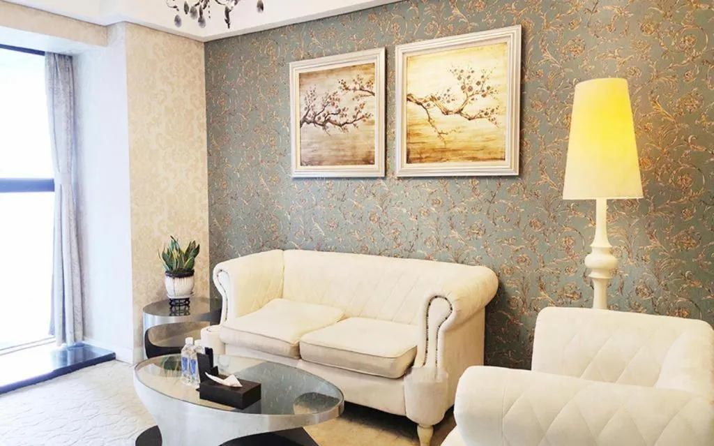 Changsha Hopesky Hotel