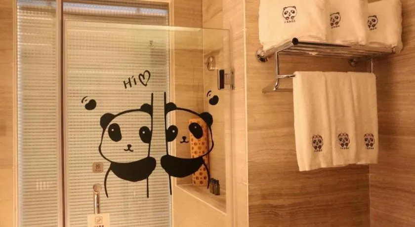 Changsha Hopesky Hotel