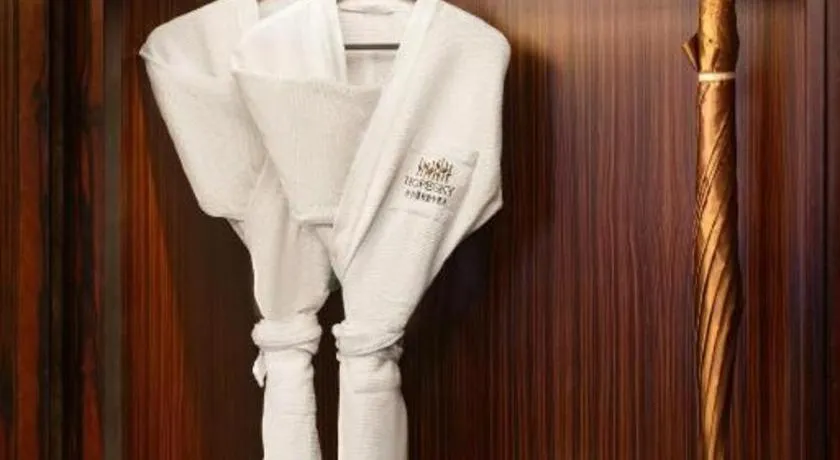 Changsha Hopesky Hotel