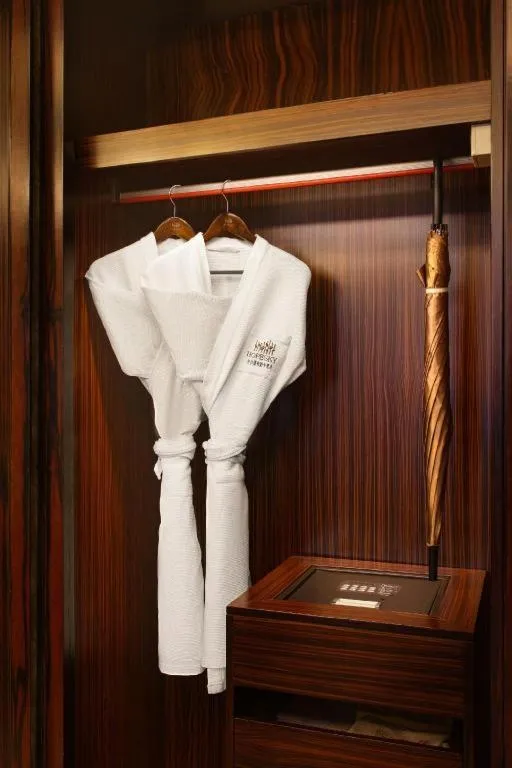 Changsha Hopesky Hotel