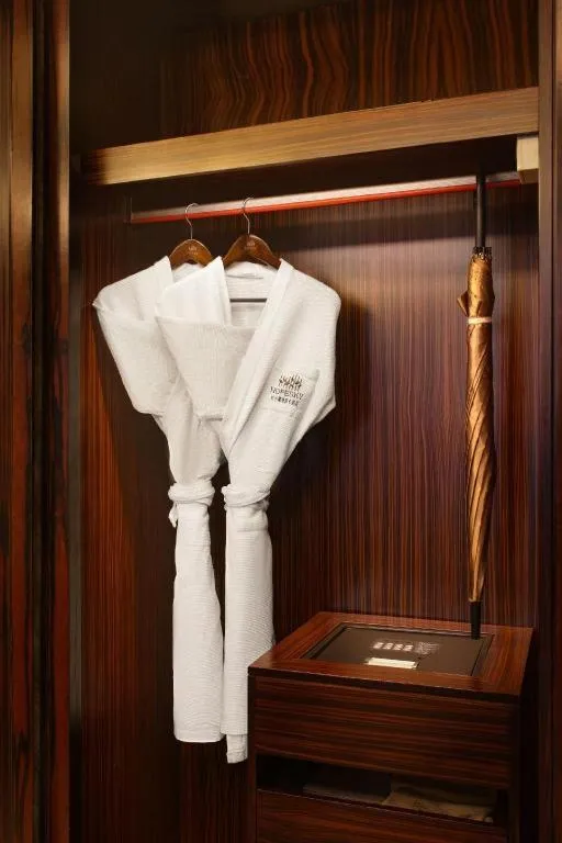 Changsha Hopesky Hotel