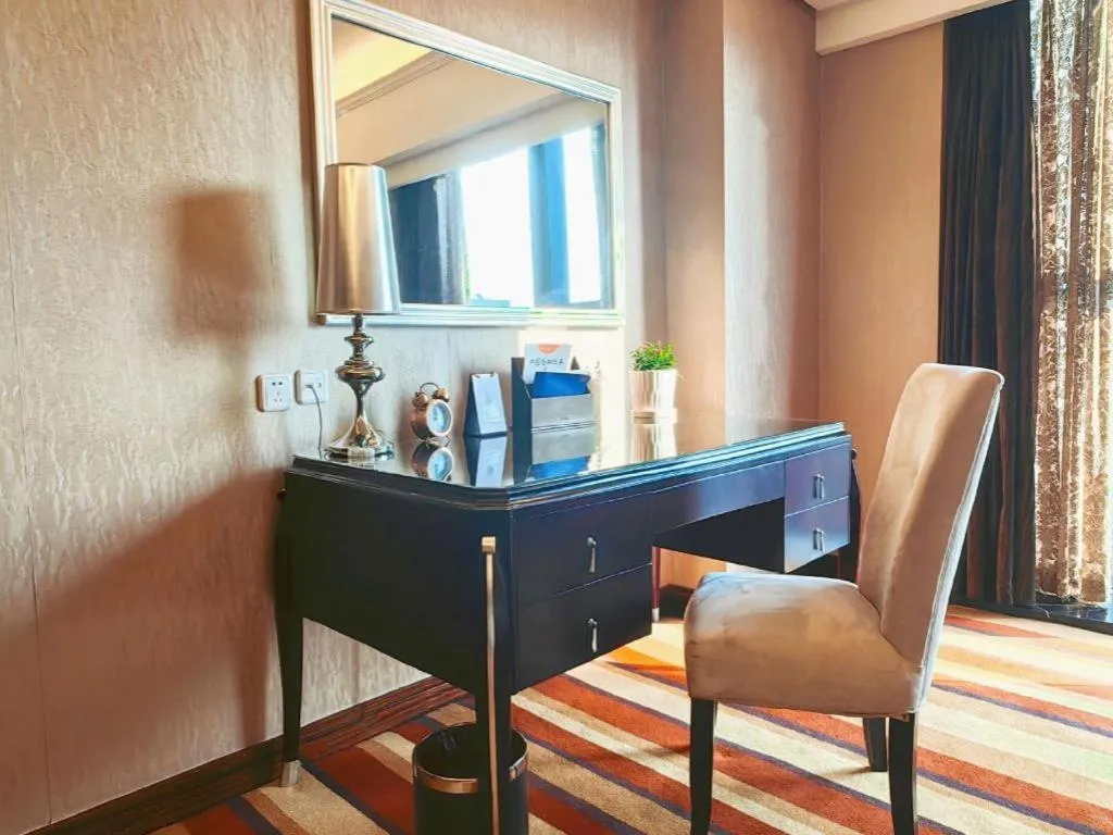 Changsha Hopesky Hotel