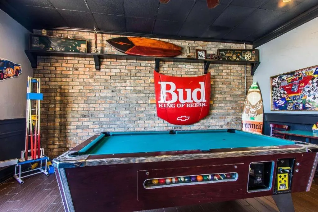 Quality Inn Duncan HWY 81