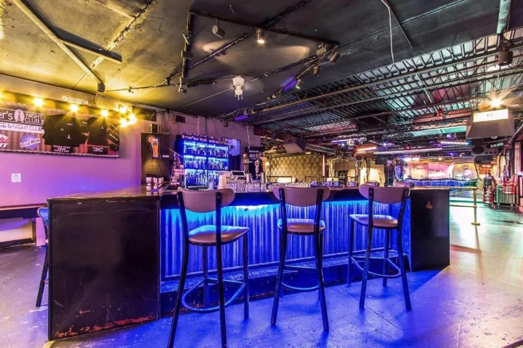 Quality Inn Duncan HWY 81