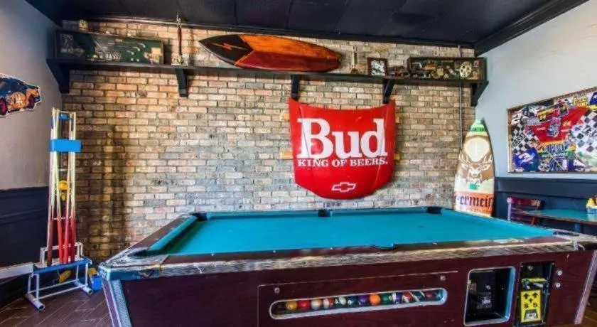 Quality Inn Duncan HWY 81