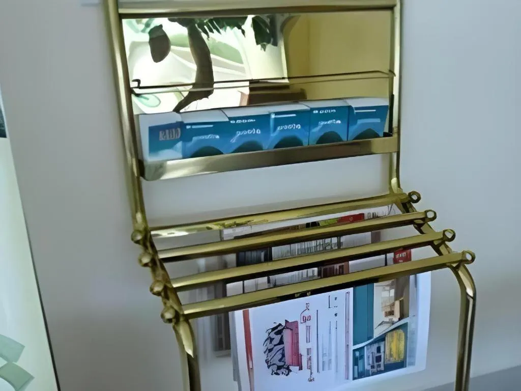 GreenTree Inn YiZheng Zhenzhou East Road