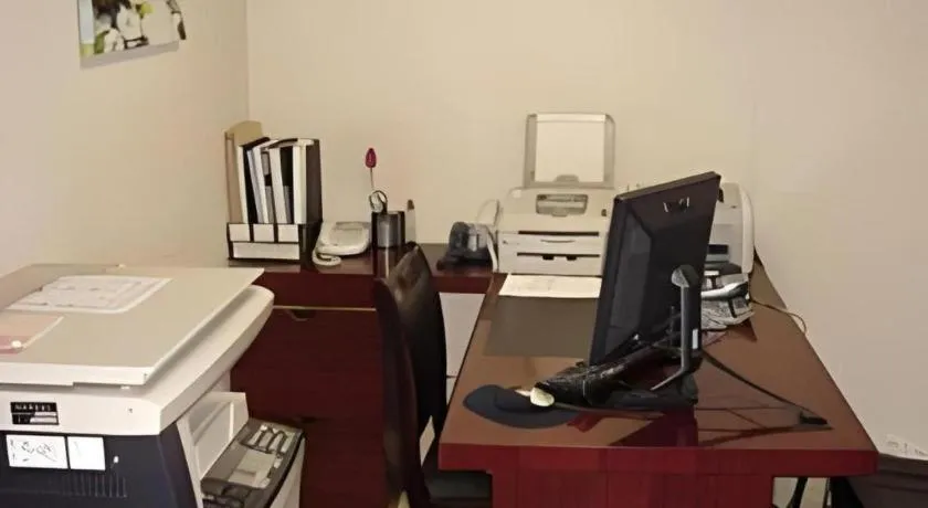 GreenTree Inn Bengbu Huaihe Walking Street