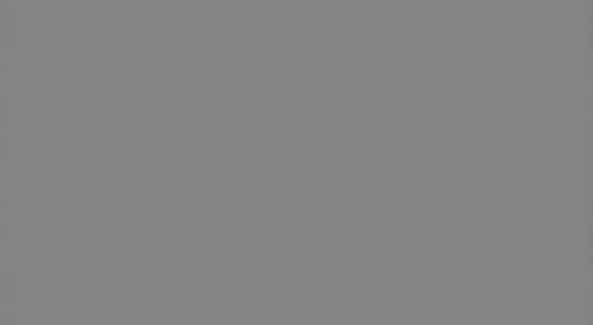 GreenTree Inn Gaoyou Government