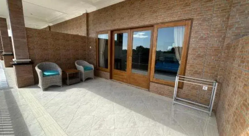 Tulamben Wreck Divers Resort & Restaurant Tulamben Wreck Divers Resort & Restaurant