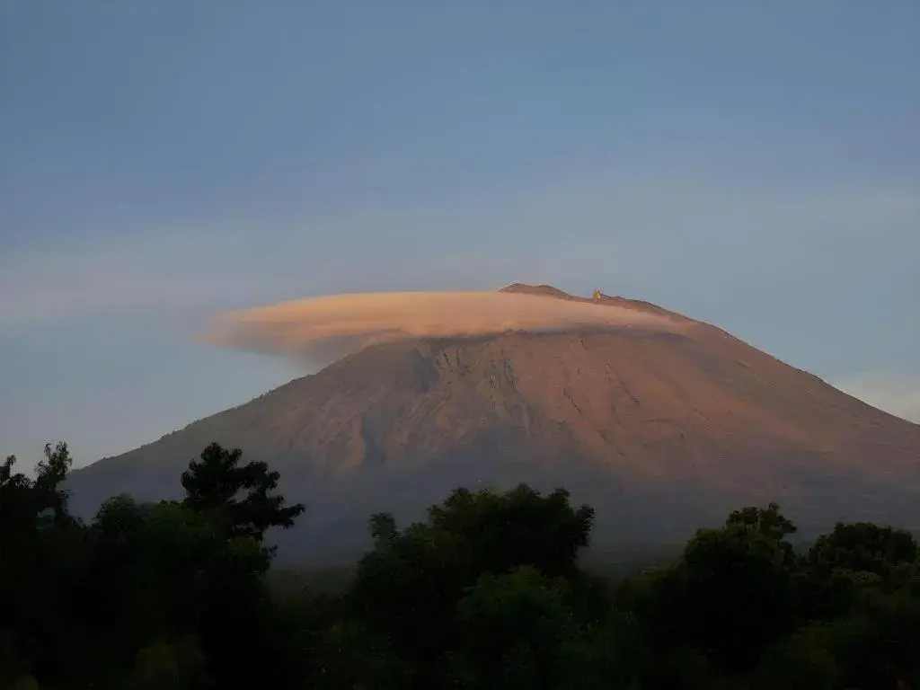 Tulamben Wreck Divers Resort & Restaurant Tulamben Wreck Divers Resort & Restaurant