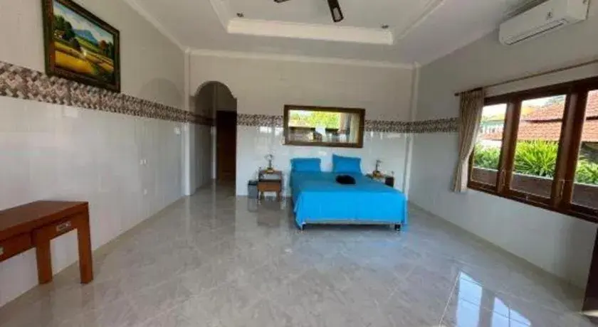 Tulamben Wreck Divers Resort & Restaurant Tulamben Wreck Divers Resort & Restaurant