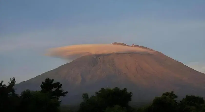 Tulamben Wreck Divers Resort & Restaurant Tulamben Wreck Divers Resort & Restaurant