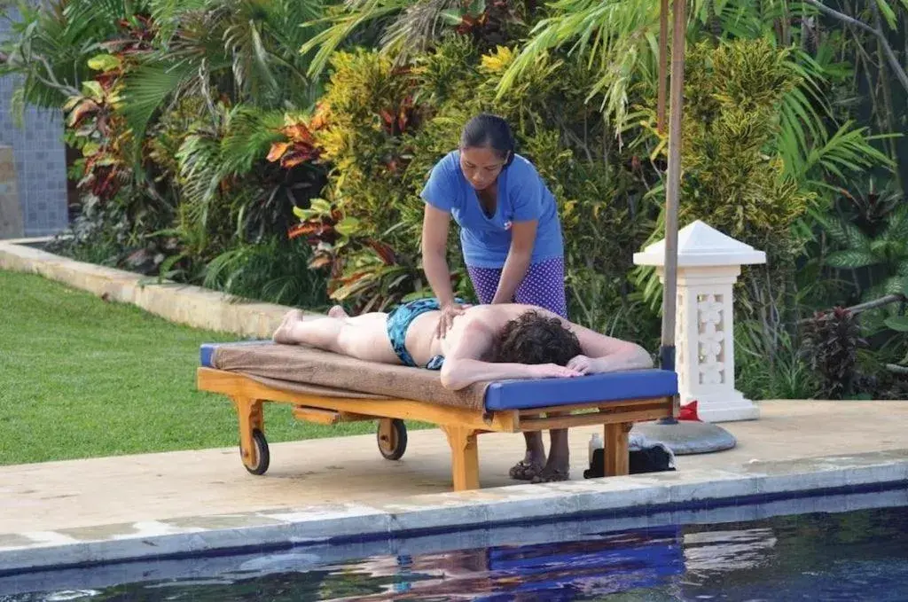 Tulamben Wreck Divers Resort & Restaurant Tulamben Wreck Divers Resort & Restaurant