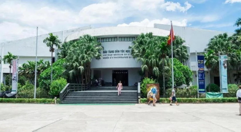 Dom's Residence & Hotel Hanoi