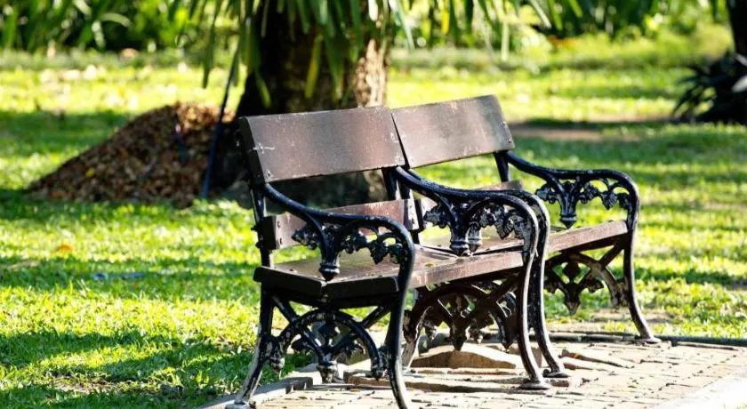 Yiwu Shinsun International Hotel