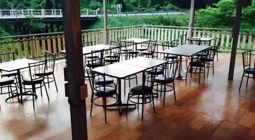 Ranong Resort & Laguna Ranong Resort & Laguna