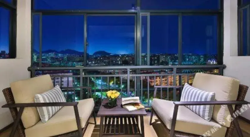 Vienna Hotel Guangxi Guilin 7-Star Wanda Plaza Vienna Hotel Guangxi Guilin 7-Star Wanda Plaza