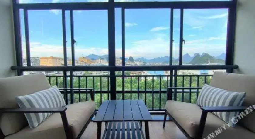 Vienna Hotel Guangxi Guilin 7-Star Wanda Plaza Vienna Hotel Guangxi Guilin 7-Star Wanda Plaza