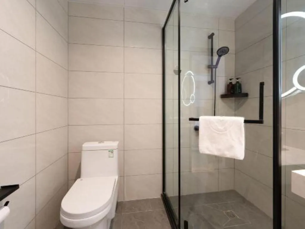 GreenTree Inn Weihai Port