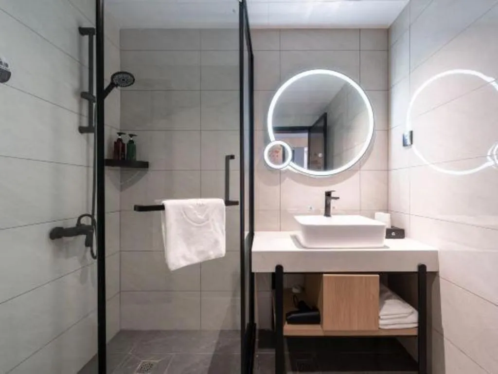 GreenTree Inn Weihai Port