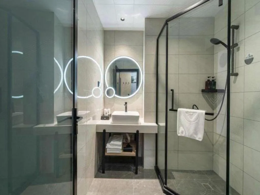 GreenTree Inn Weihai Port