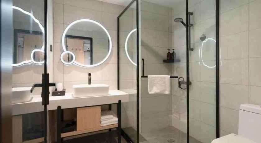 GreenTree Inn Weihai Port