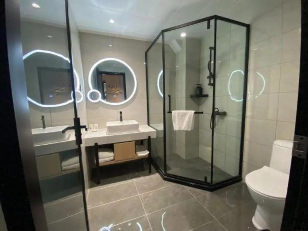 GreenTree Inn Weihai Port