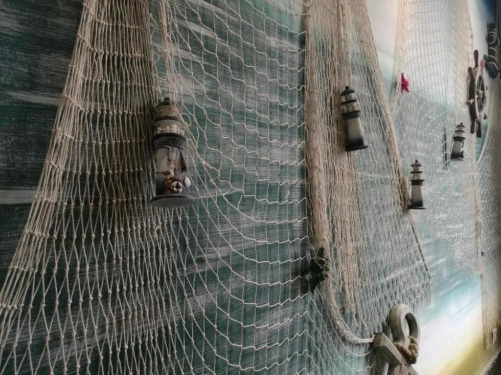 Huangma Holiday Nanhai Museum Hotel